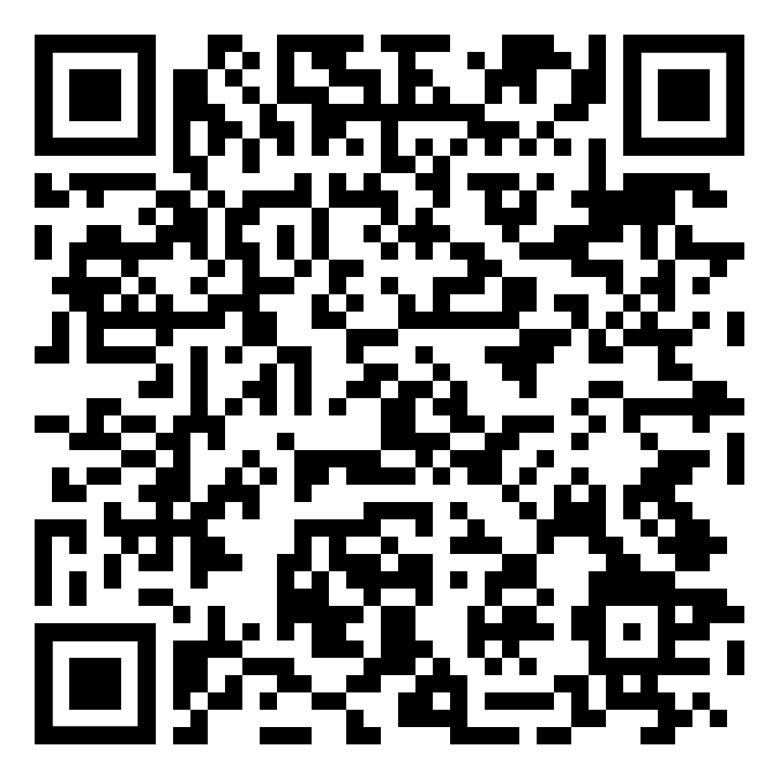 qr-code-5-1