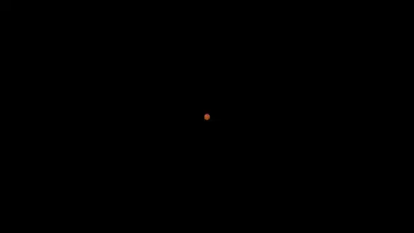 Alyanzi-History About Nigeria.