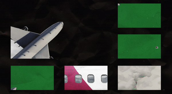 Sleeping_Hustlgopay1