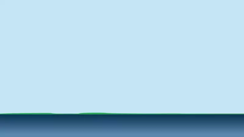 WichTech Anniversary Video.