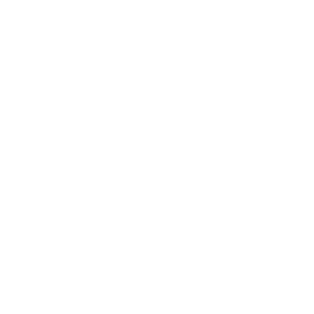 DeancoverWhite
