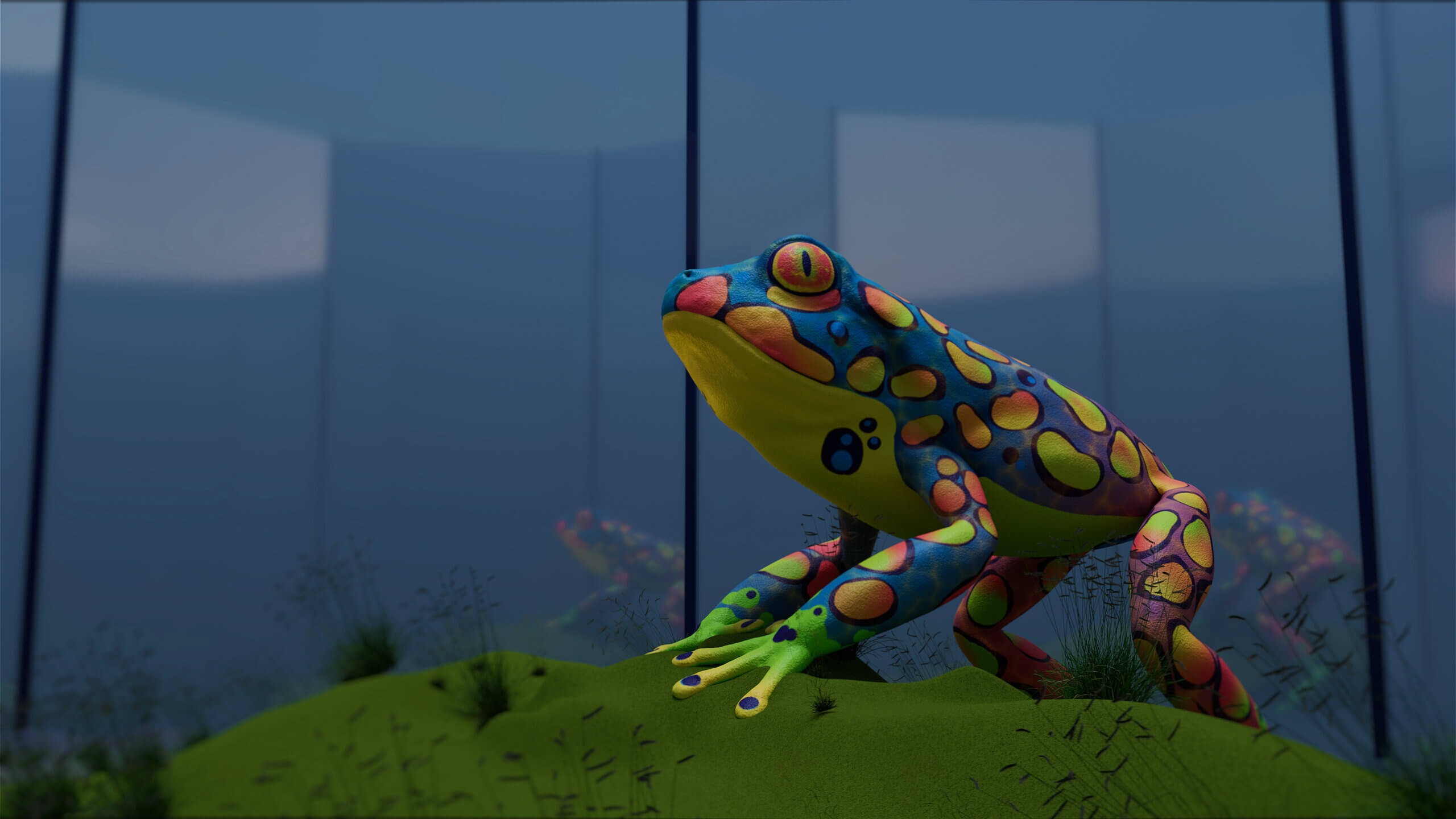 Frog_Dean_Render2
