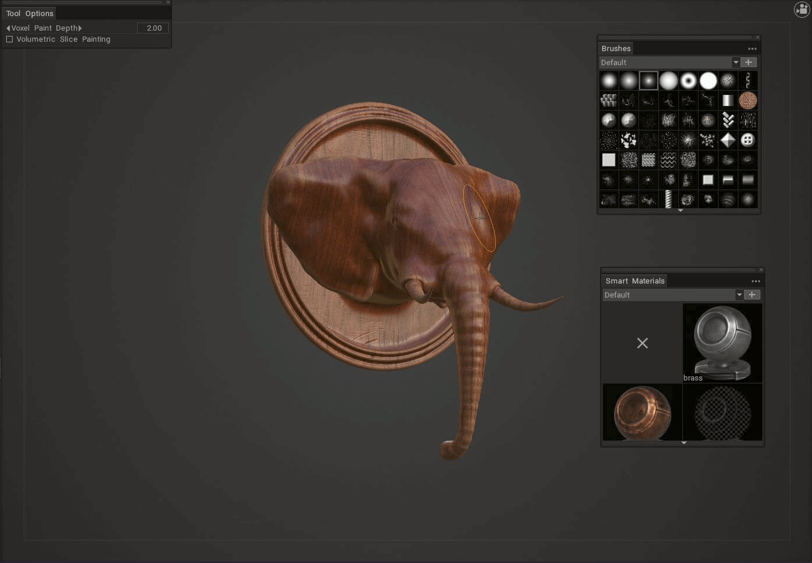 Screenshot 2024-12-27 151409