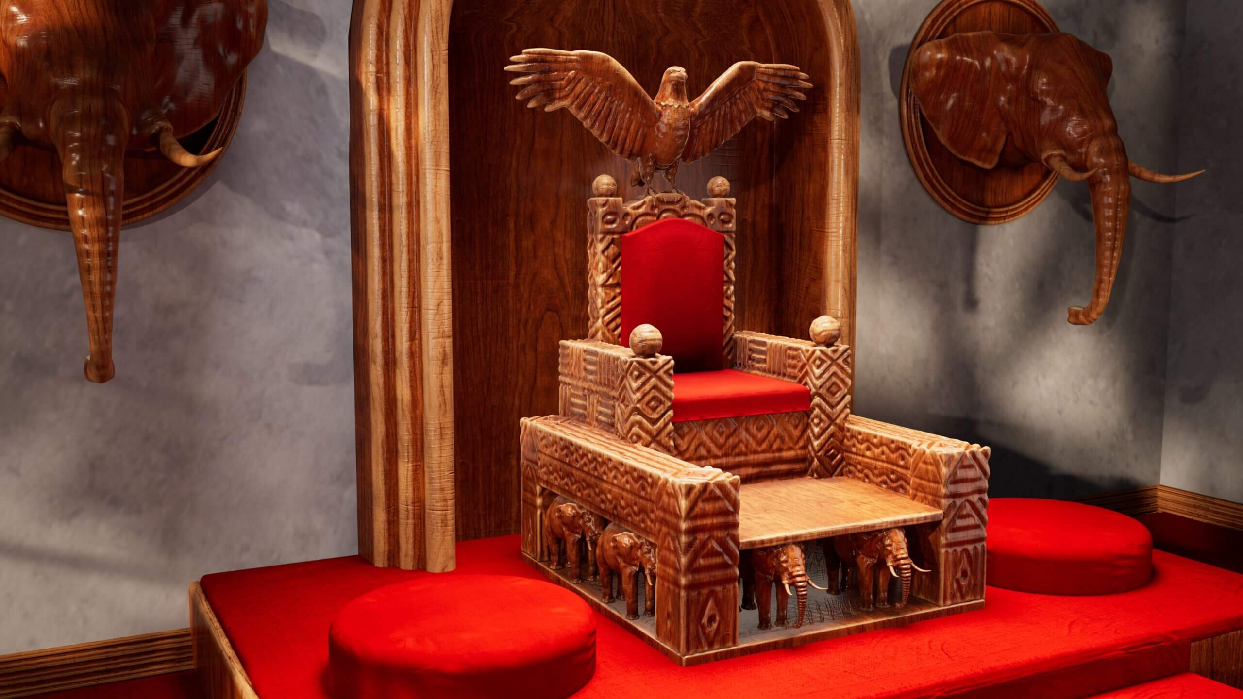 Throne_Dean_Render1