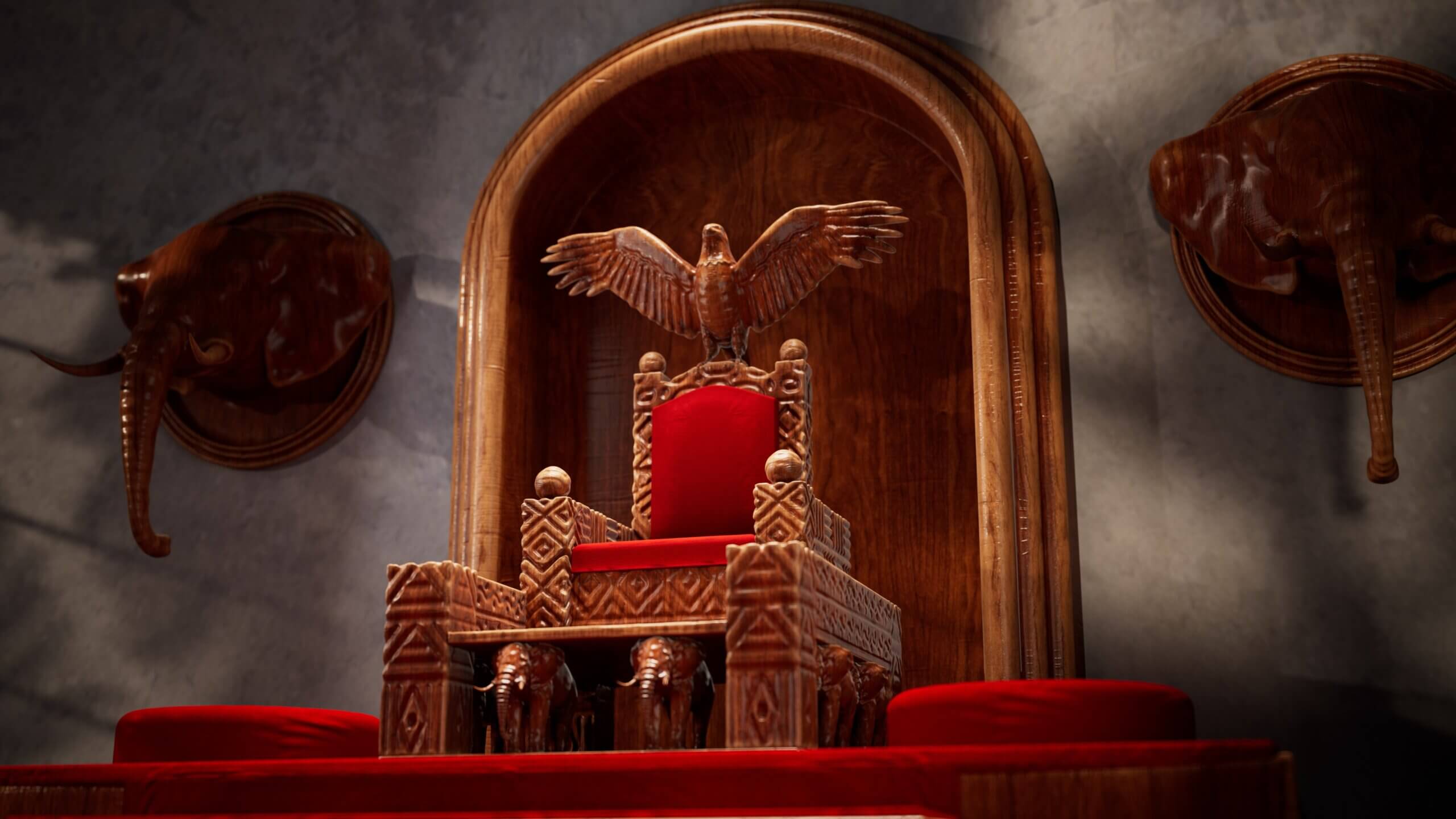 Throne_Dean_Render3