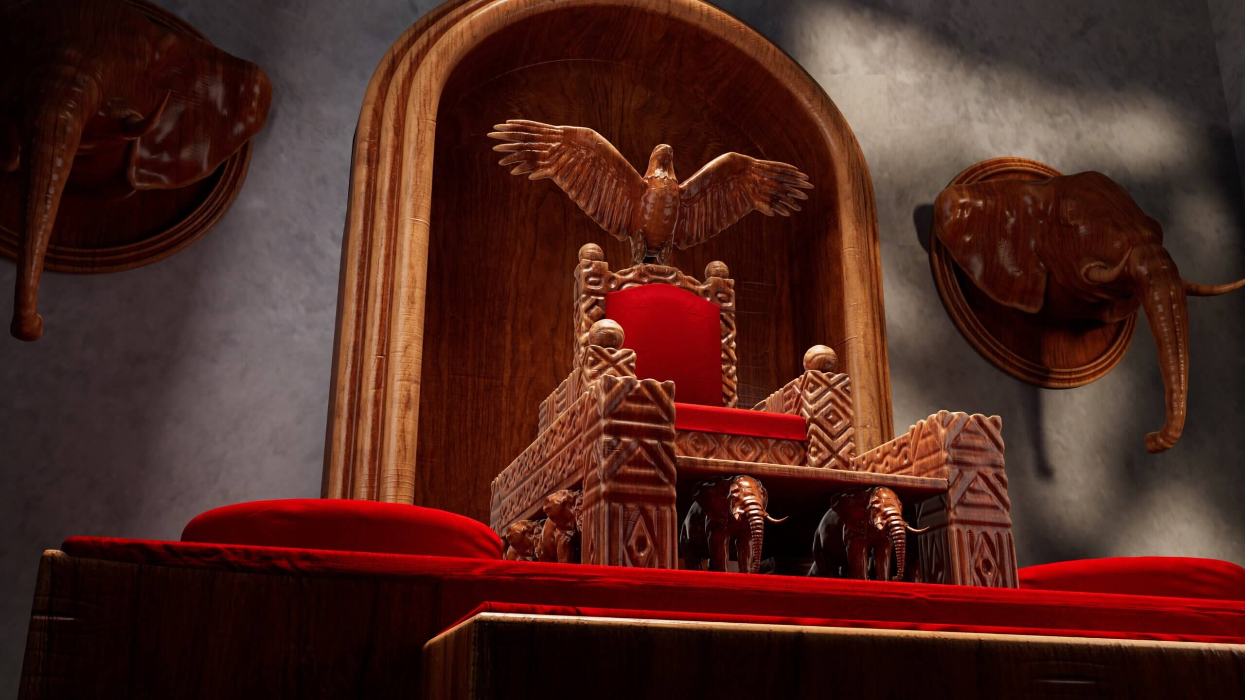 Throne_Dean_Render4