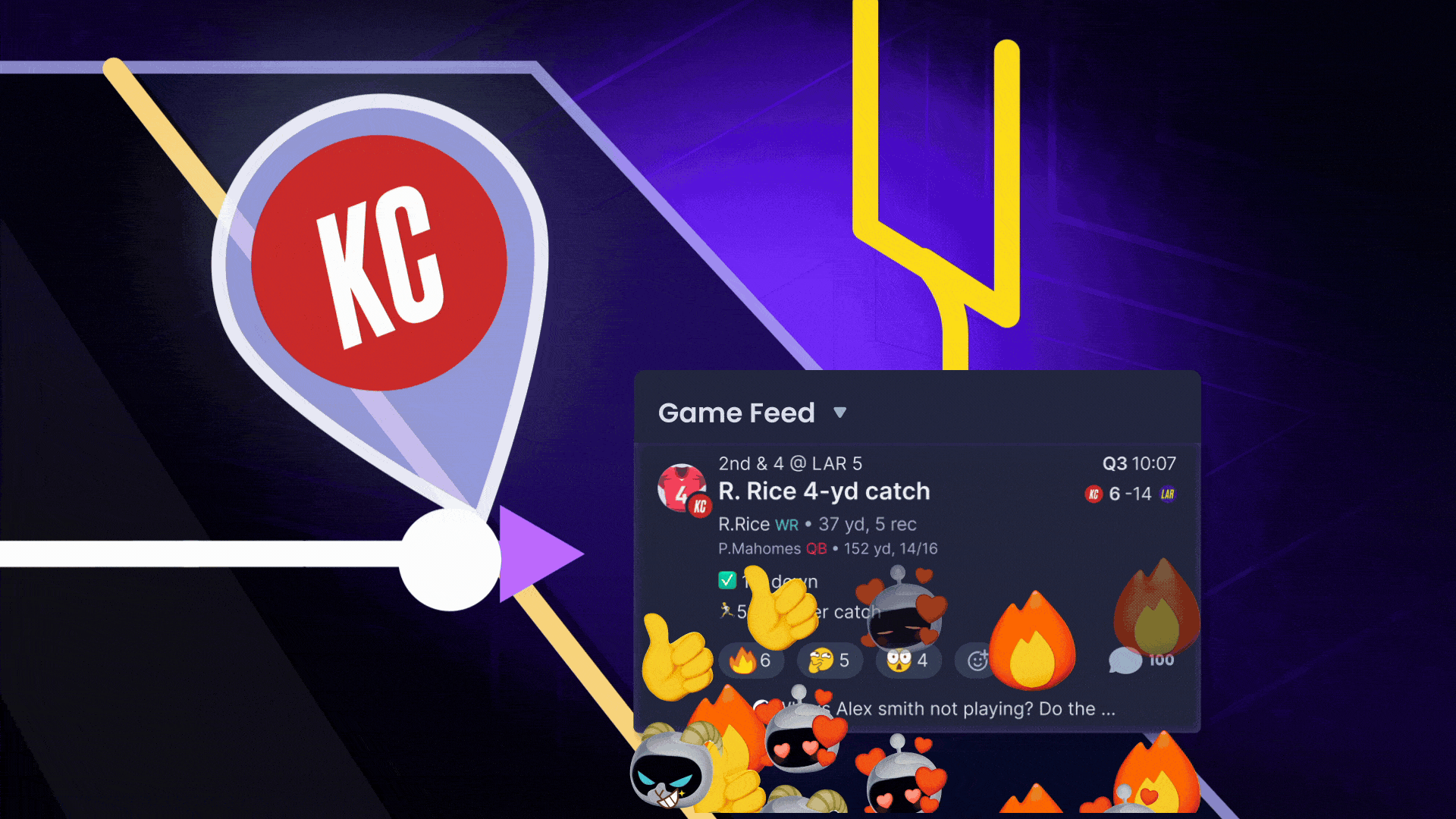 SLPR_NFLPicks_3_1920x1080_v01_2