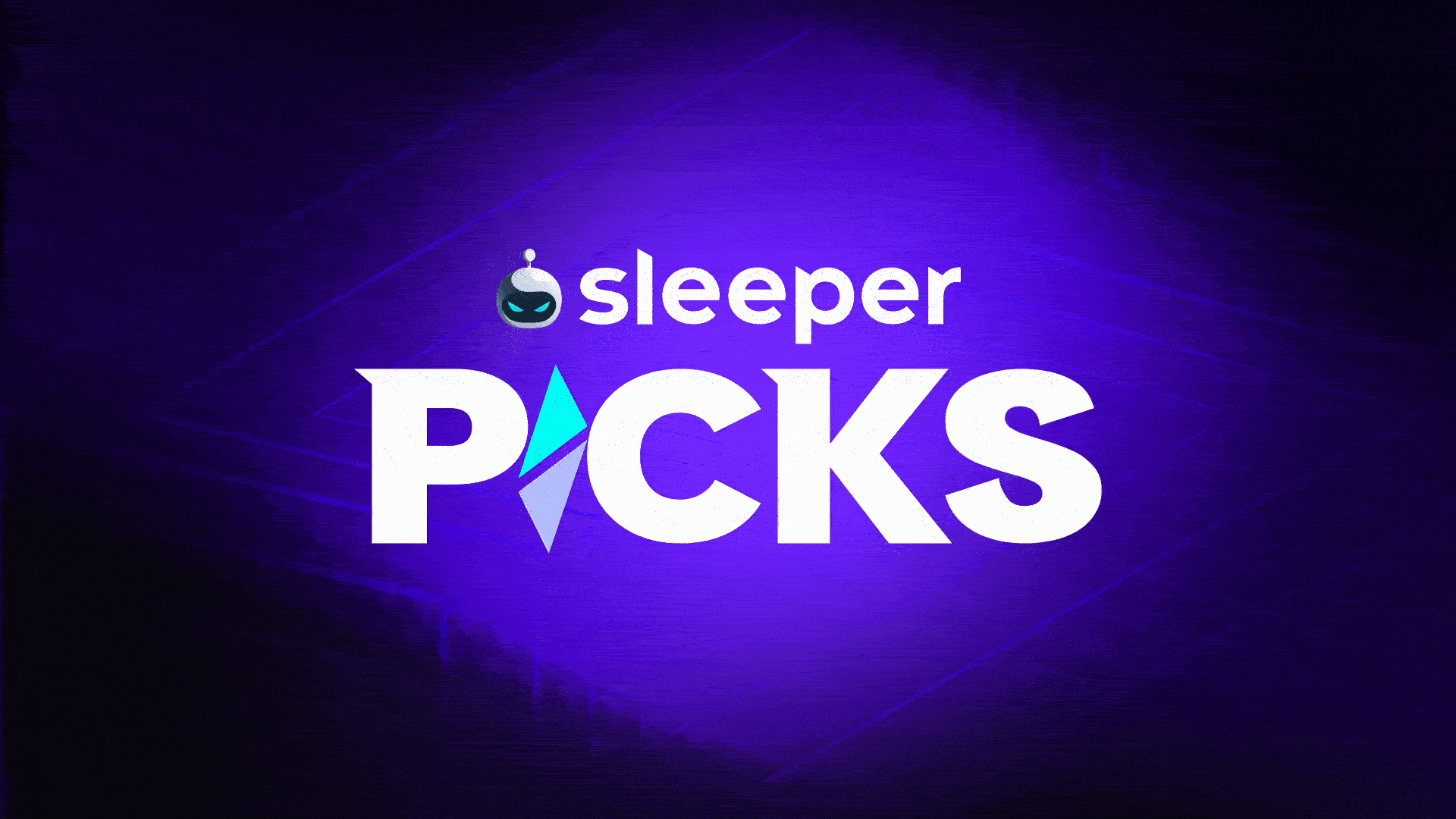 Sleeper NFL Picks (GameChat)